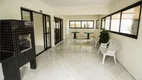 Foto 8 de Apartamento com 2 Quartos à venda, 89m² em Vila Caicara, Praia Grande