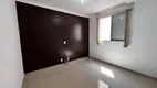 Foto 12 de Apartamento com 2 Quartos à venda, 46m² em Paralela, Salvador