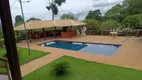 Foto 89 de Fazenda/Sítio com 4 Quartos à venda, 33300m² em Vila Suzana, Mateus Leme