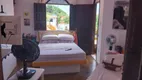 Foto 14 de Casa de Condomínio com 3 Quartos à venda, 250m² em Barra Grande , Vera Cruz