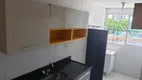 Foto 10 de Apartamento com 3 Quartos à venda, 80m² em Estados, João Pessoa
