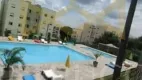 Foto 16 de Apartamento com 2 Quartos à venda, 70m² em Parque Dom Pedro II, Campinas