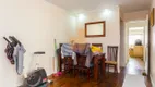 Foto 3 de Apartamento com 3 Quartos à venda, 104m² em Higienópolis, São Paulo