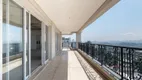 Foto 2 de Apartamento com 4 Quartos à venda, 403m² em Indianópolis, São Paulo