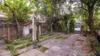 Foto 19 de Casa com 3 Quartos à venda, 371m² em Floresta, Porto Alegre