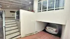 Foto 57 de Casa com 4 Quartos à venda, 400m² em Padre Eustáquio, Belo Horizonte