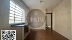 Foto 16 de Casa com 3 Quartos para alugar, 200m² em Vila Moraes, São Paulo