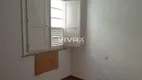 Foto 11 de Apartamento com 3 Quartos à venda, 92m² em Tijuca, Rio de Janeiro