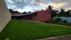 Foto 18 de Fazenda/Sítio com 9 Quartos à venda, 500m² em Parque das Bandeiras, Indaiatuba