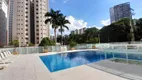 Foto 28 de Apartamento com 2 Quartos à venda, 65m² em Jardim Botânico, Ribeirão Preto
