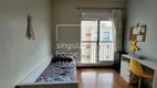 Foto 13 de Apartamento com 4 Quartos à venda, 225m² em Cerqueira César, São Paulo