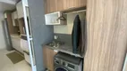 Foto 14 de Apartamento com 3 Quartos à venda, 84m² em Jaguaré, São Paulo