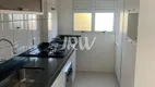 Foto 4 de Apartamento com 2 Quartos à venda, 62m² em Jardim Alice, Indaiatuba