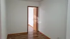 Foto 8 de Sala Comercial à venda, 48m² em Floresta, Porto Alegre