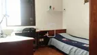 Foto 36 de Apartamento com 3 Quartos à venda, 120m² em Moema, São Paulo