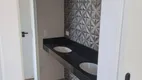 Foto 10 de Casa de Condomínio com 3 Quartos à venda, 157m² em Atuba, Pinhais