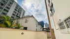 Foto 16 de Apartamento com 3 Quartos à venda, 126m² em Jardim Botânico, Rio de Janeiro