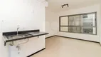 Foto 29 de Apartamento com 1 Quarto à venda, 23m² em Bela Vista, São Paulo