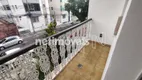 Foto 17 de Casa com 6 Quartos à venda, 635m² em Ouro Preto, Belo Horizonte