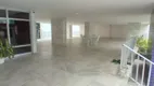 Foto 44 de Apartamento com 4 Quartos à venda, 213m² em Barra, Salvador