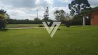 Foto 62 de Fazenda/Sítio com 4 Quartos à venda, 1000m² em Eden, Sorocaba