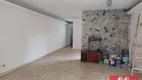 Foto 4 de Sobrado com 5 Quartos à venda, 280m² em Bela Vista, São Paulo