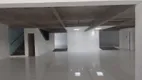 Foto 19 de Ponto Comercial à venda, 769m² em Perdizes, São Paulo