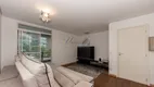 Foto 11 de Apartamento com 4 Quartos à venda, 280m² em Bosque da Saúde, São Paulo