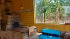 Foto 31 de Chácara com 4 Quartos à venda, 2500m² em Almeida, Jaboticatubas