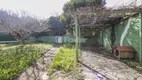 Foto 34 de Casa com 4 Quartos à venda, 256m² em Cavalhada, Porto Alegre