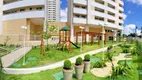 Foto 76 de Apartamento com 3 Quartos à venda, 73m² em Cidade dos Funcionários, Fortaleza