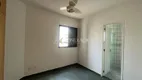 Foto 6 de Apartamento com 2 Quartos à venda, 62m² em Bonfim, Campinas