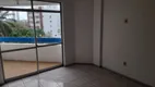 Foto 24 de Apartamento com 3 Quartos à venda, 116m² em Rio Vermelho, Salvador