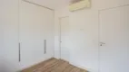 Foto 8 de Apartamento com 3 Quartos à venda, 105m² em Jardim Caravelas, São Paulo