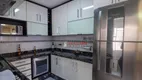 Foto 14 de Apartamento com 2 Quartos à venda, 68m² em Jardim Santa Mena, Guarulhos