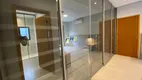 Foto 39 de Casa de Condomínio com 3 Quartos à venda, 235m² em Residencial Estoril Premium, Bauru