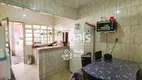 Foto 12 de Casa com 3 Quartos à venda, 300m² em Taguatinga Sul, Taguatinga