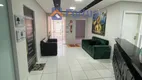 Foto 45 de Sala Comercial com 1 Quarto para alugar, 43m² em Boa Esperança, Cuiabá