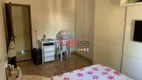 Foto 42 de Casa de Condomínio com 5 Quartos à venda, 210m² em Guriri, Cabo Frio