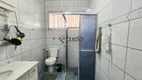 Foto 11 de Casa com 3 Quartos à venda, 209m² em Ouro Branco, Novo Hamburgo