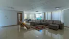 Foto 13 de Casa com 5 Quartos à venda, 620m² em Mangabeiras, Belo Horizonte