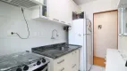 Foto 19 de Apartamento com 3 Quartos à venda, 64m² em Lauzane Paulista, São Paulo