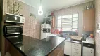 Foto 2 de Casa com 3 Quartos à venda, 143m² em Itaquera, São Paulo