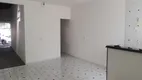 Foto 13 de Casa com 2 Quartos à venda, 69m² em Cidade Aracy, São Carlos