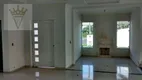 Foto 2 de Casa de Condomínio com 4 Quartos à venda, 540m² em Portal do Éden, Itu