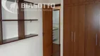 Foto 10 de Apartamento com 3 Quartos à venda, 142m² em Cambuí, Campinas