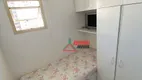 Foto 40 de Apartamento com 4 Quartos para alugar, 208m² em Chácara Klabin, São Paulo