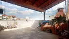 Foto 13 de Cobertura com 2 Quartos à venda, 95m² em Vila Camilopolis, Santo André