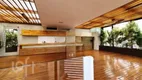 Foto 5 de Apartamento com 3 Quartos à venda, 500m² em Jardim América, São Paulo