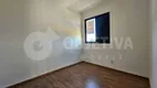 Foto 13 de Apartamento com 2 Quartos para alugar, 55m² em Grand Ville, Uberlândia